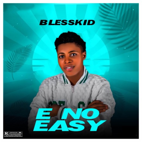 E NO EASY | Boomplay Music