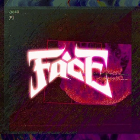 Face | Boomplay Music