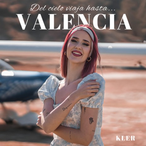Valencia | Boomplay Music
