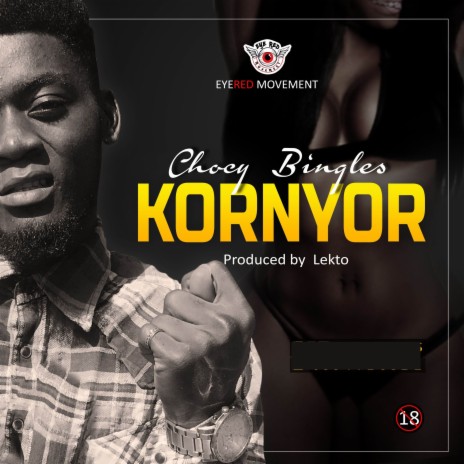 Kornyor | Boomplay Music