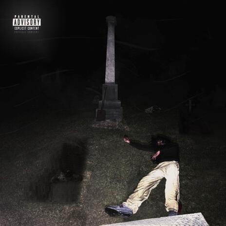 DIGGINMYOWNGRAVE | Boomplay Music