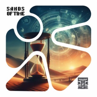 Sands of Time