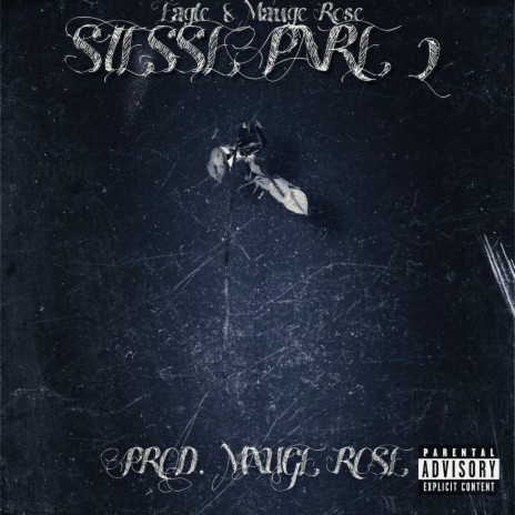 Stesse Pare 2 ft. Mauge Rose | Boomplay Music