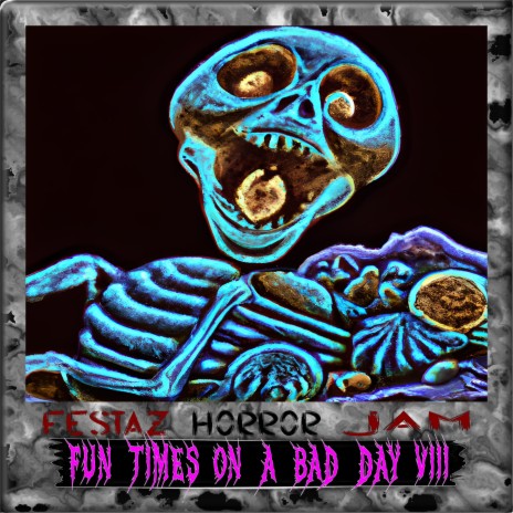 Fun Times On A Bad Day 8 | Boomplay Music