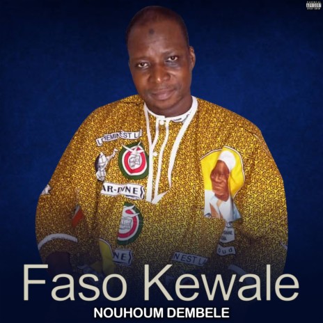 Faso kewale | Boomplay Music