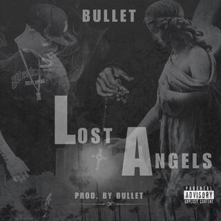 Lost Angels