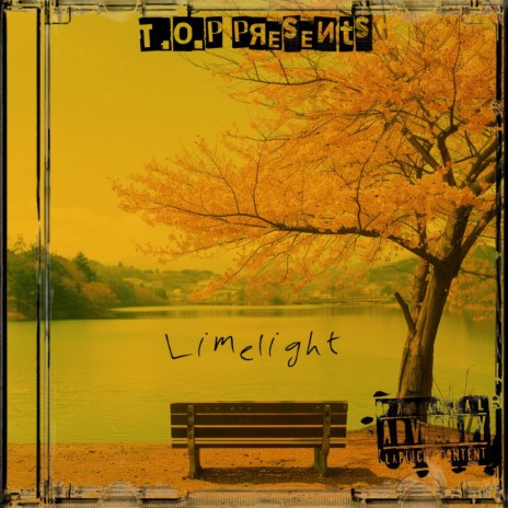 Limelight | Boomplay Music