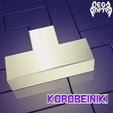 Korobeiniki | Boomplay Music