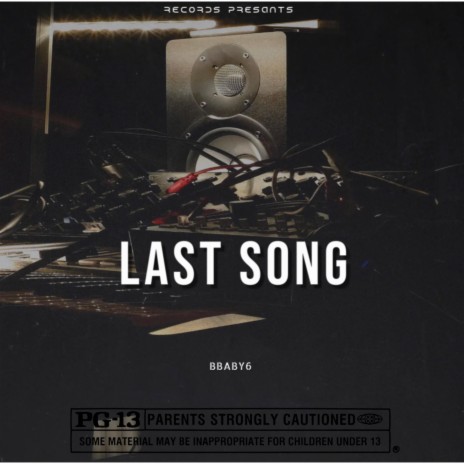 Last Song.. | Boomplay Music