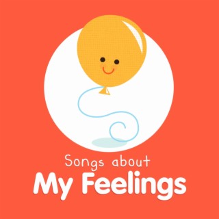 Baby Beats: Songs about My Feelings