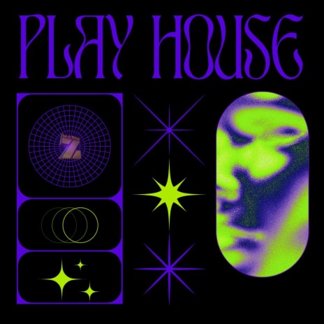 Play House | Boomplay Music