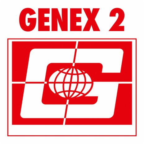 Genex | Boomplay Music