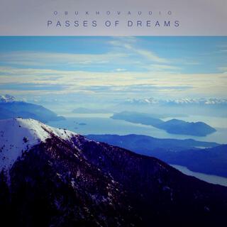 Passes Of Dreams