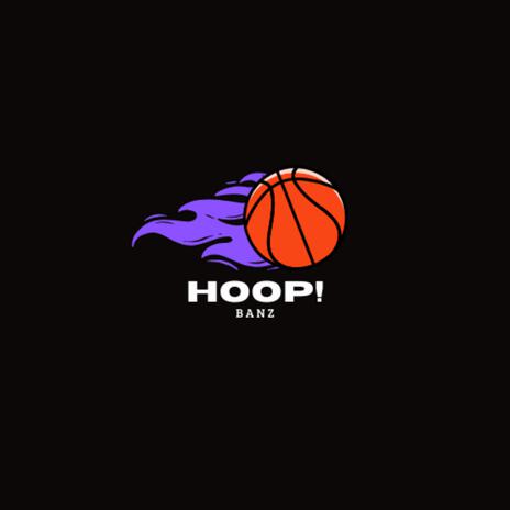 Hoop! (2xcond) | Boomplay Music