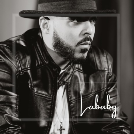 Lababy | Boomplay Music