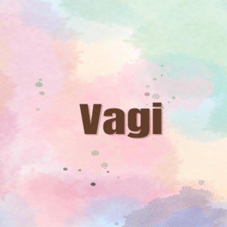 Vagi