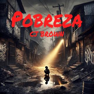 Pobreza