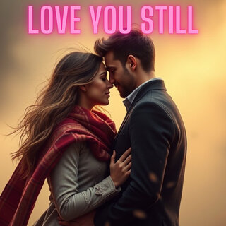 Love You Still