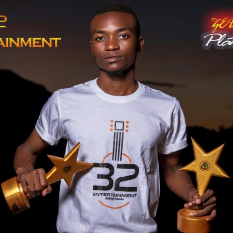 Zedo Platvox Mwenge | Boomplay Music