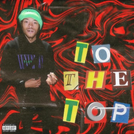 To The Top | Boomplay Music