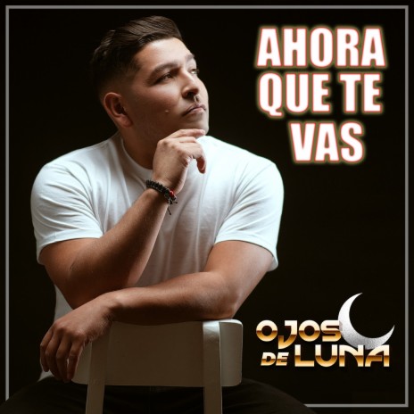 Ahora Que Te Vas | Boomplay Music