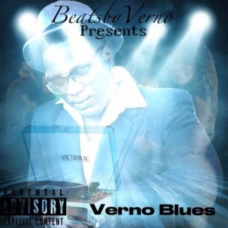 Verno Blues