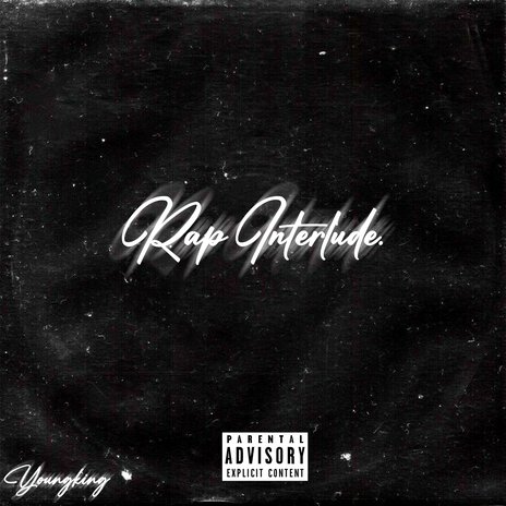 Rap Interlude | Boomplay Music