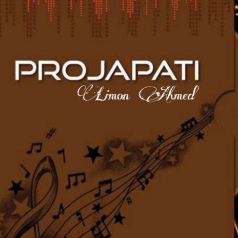 Projapati | Boomplay Music