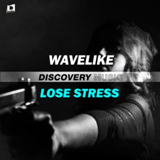 wavelike