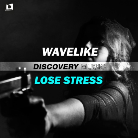 Lose Stress | Boomplay Music