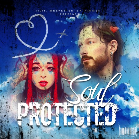 Soul protected | Boomplay Music