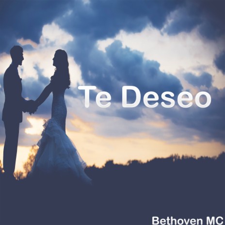 Tedeseo | Boomplay Music