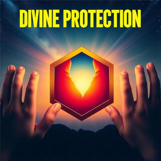 Divine Protection