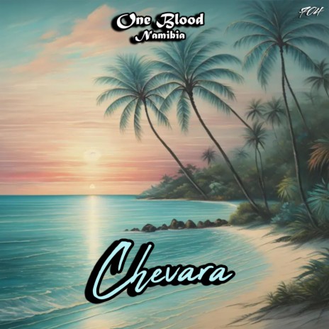 Chevara (Ukarerera) | Boomplay Music