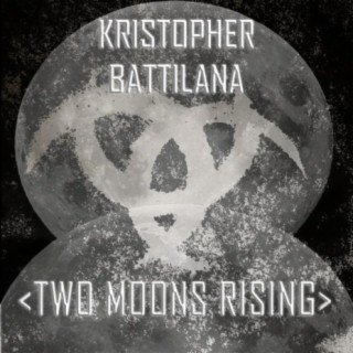 Two Moons Rising