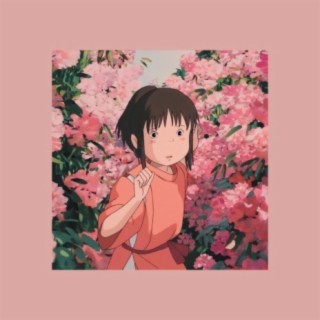 spirited away made lofi