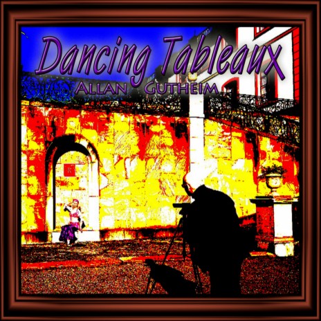 Dancing Tableaux | Boomplay Music