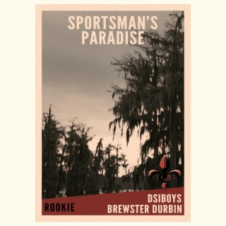 Sportsman's Paradise