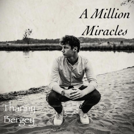 A Million Miracles | Boomplay Music