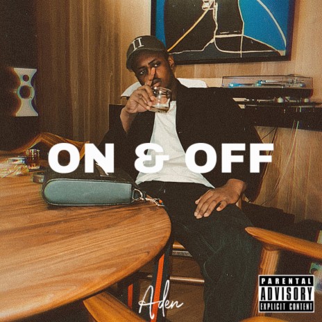 ON & OFF | Boomplay Music