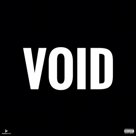 Void | Boomplay Music