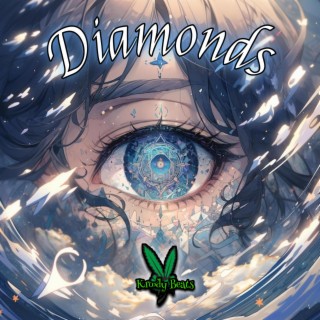 Diamonds