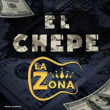 El Chepe | Boomplay Music