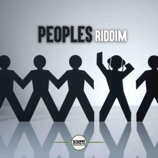 Peoples Riddim
