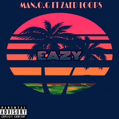 EAZY | Boomplay Music