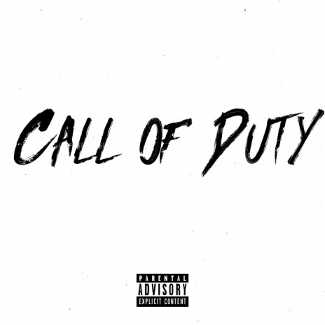 Call Of Duty (feat. NPK, Bully B, ND, Stewie & LR) 🅴 | Boomplay Music