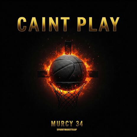 CAINT PLAY | Boomplay Music