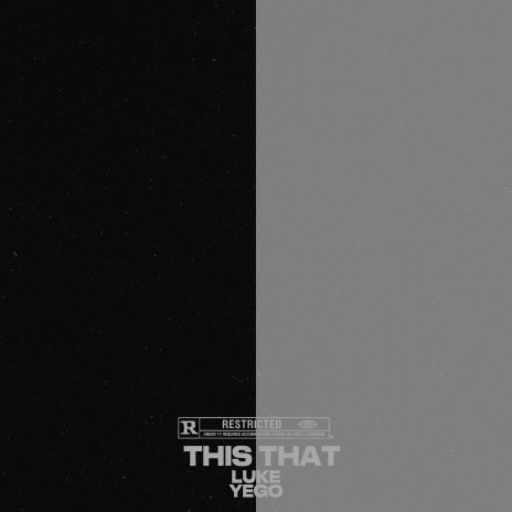 This That | Boomplay Music