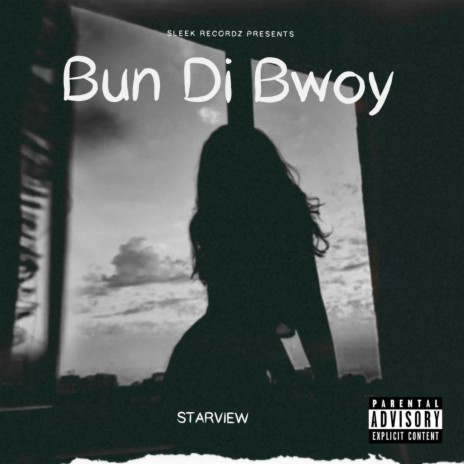 Bun Di Bwoy | Boomplay Music