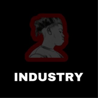 Industry